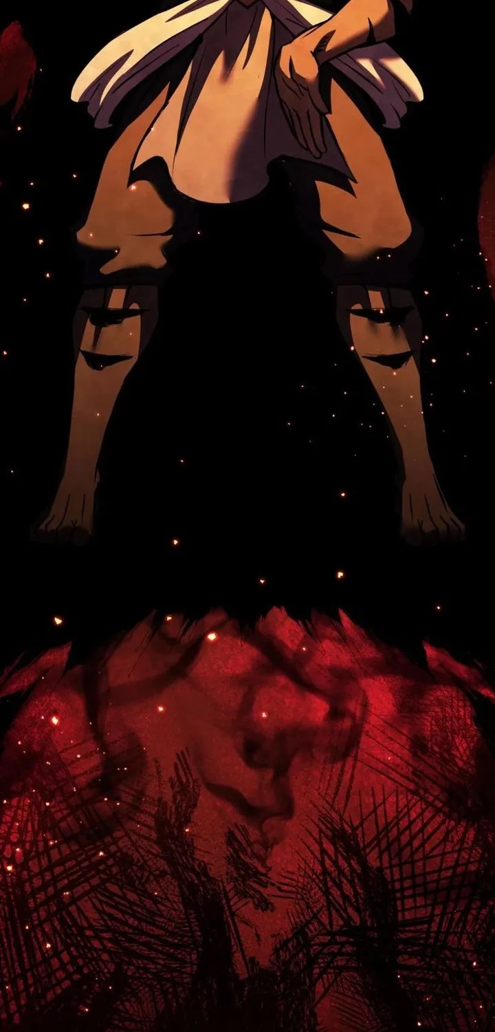 YoKai Yokai Yokai! Chapter 14 Gambar 4