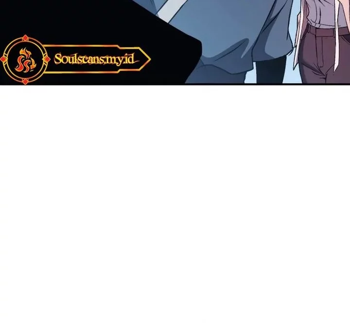 YoKai Yokai Yokai! Chapter 14 Gambar 61