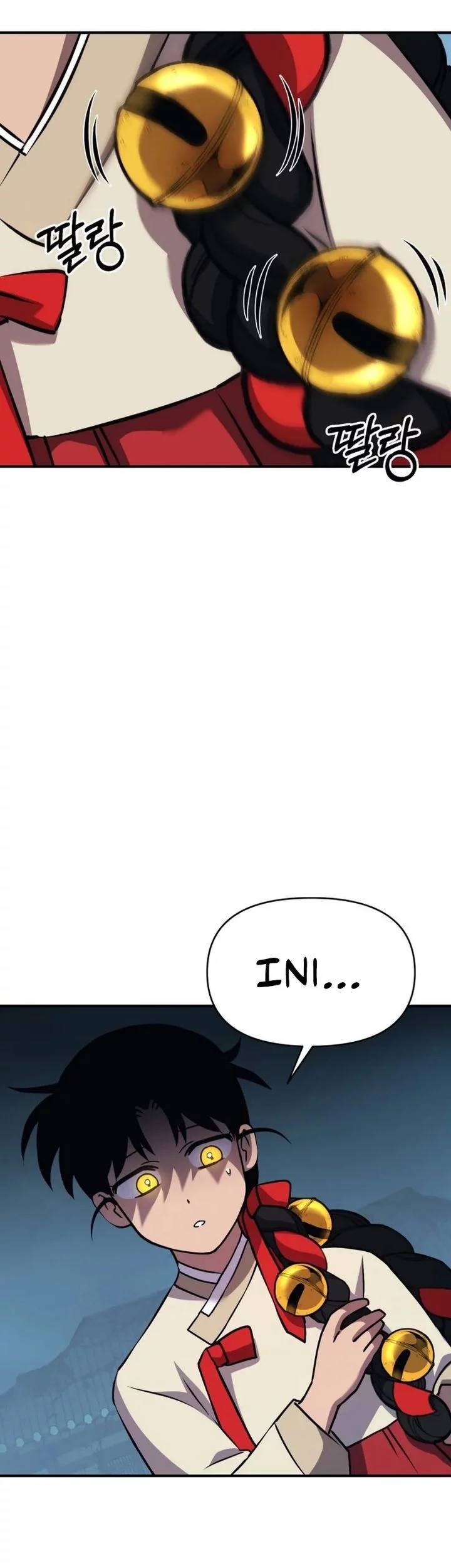 YoKai Yokai Yokai! Chapter 14 Gambar 70