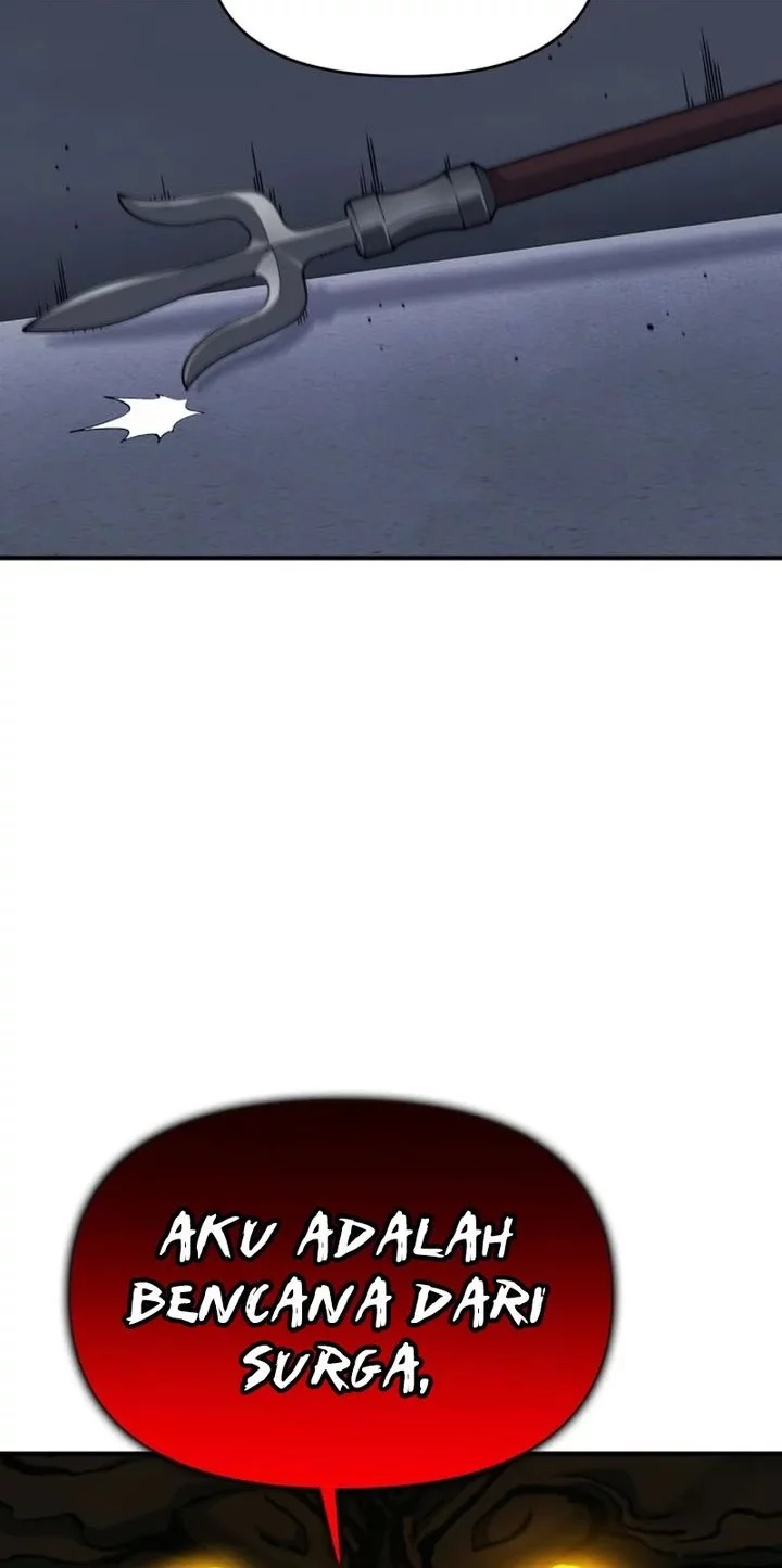 YoKai Yokai Yokai! Chapter 14 Gambar 6