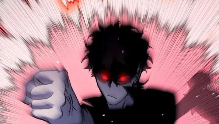 YoKai Yokai Yokai! Chapter 14 Gambar 81