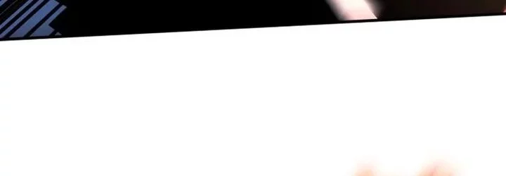 YoKai Yokai Yokai! Chapter 14 Gambar 89