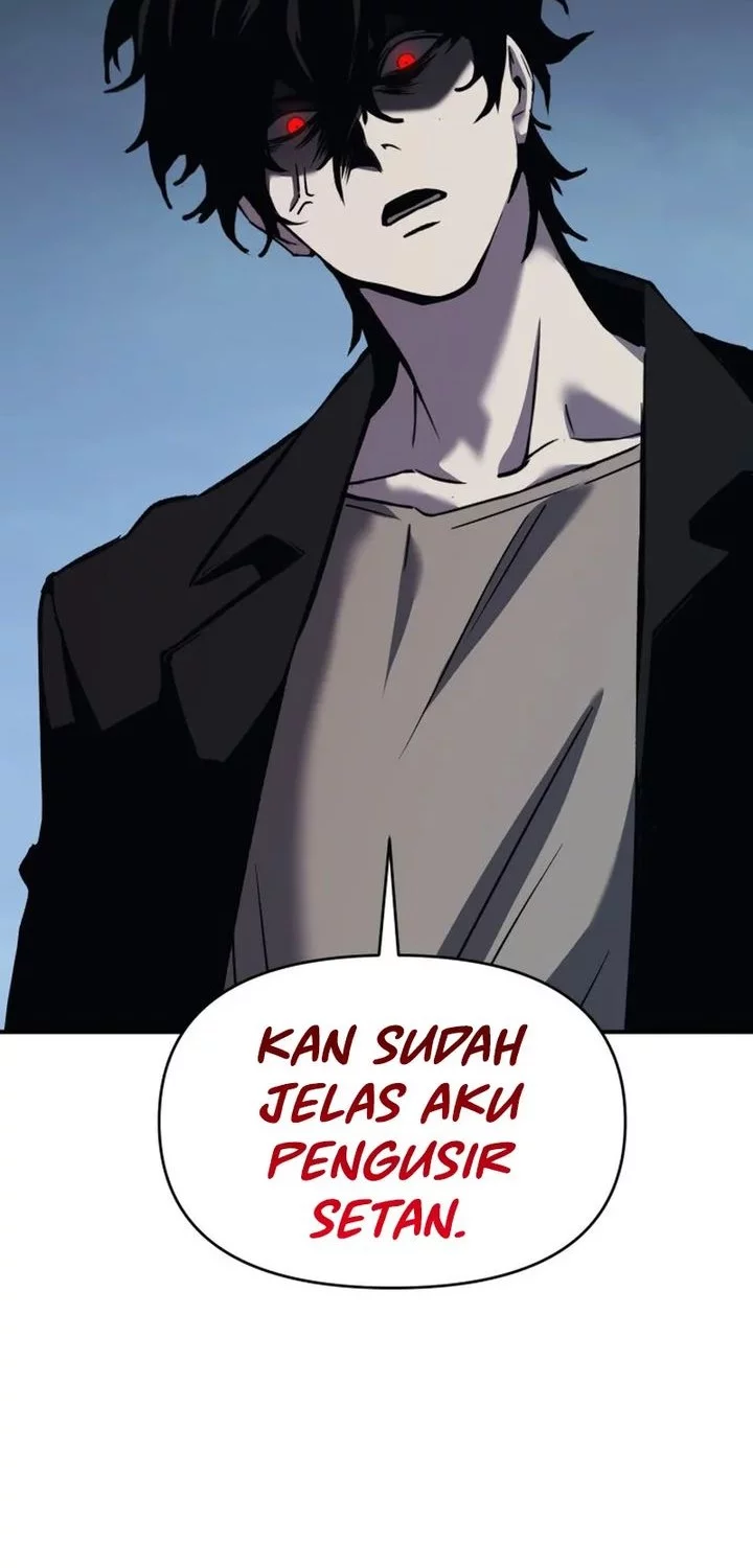 YoKai Yokai Yokai! Chapter 14 Gambar 95