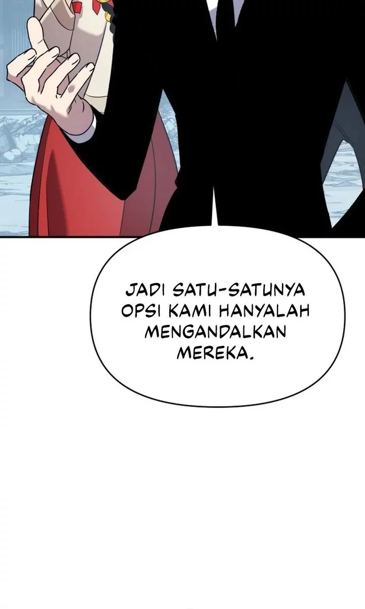 YoKai Yokai Yokai! Chapter 14 Gambar 99