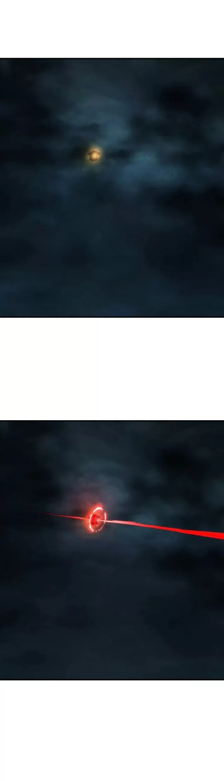 YoKai Yokai Yokai! Chapter 14 Gambar 106