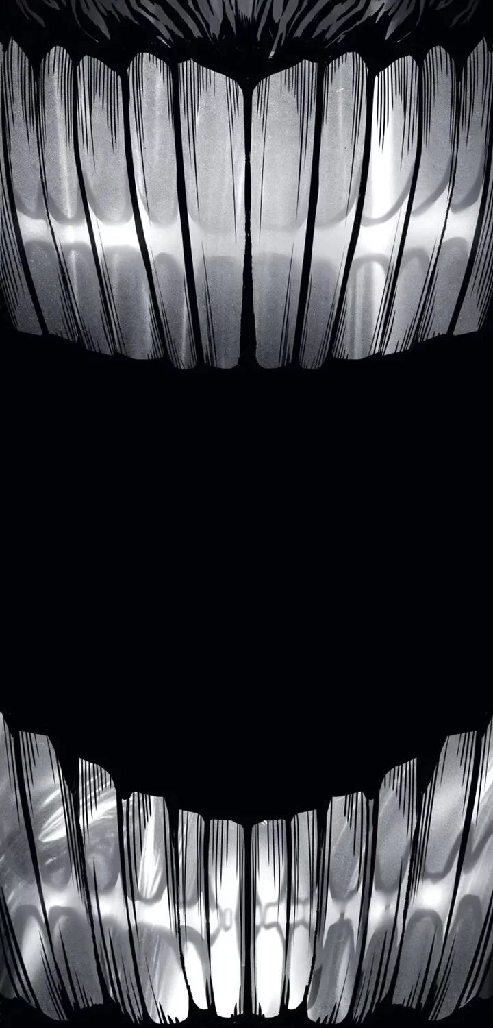 YoKai Yokai Yokai! Chapter 14 Gambar 113