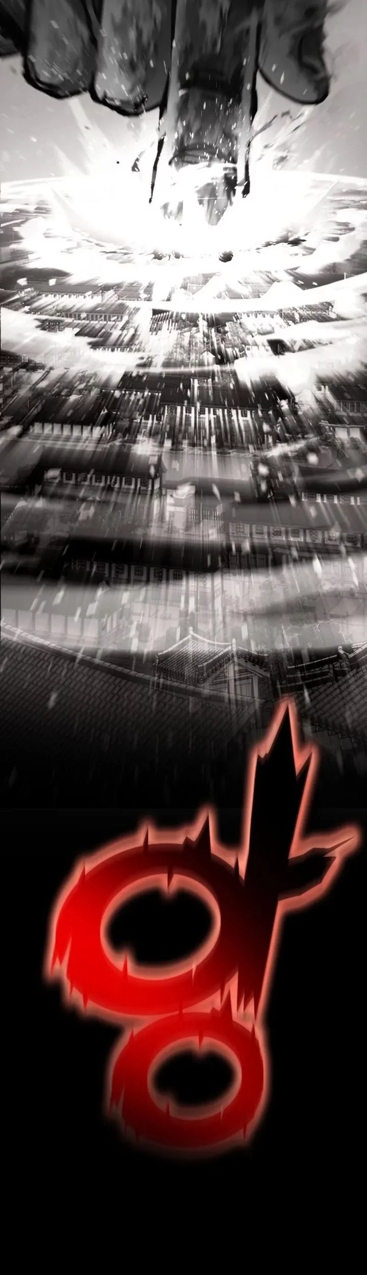 YoKai Yokai Yokai! Chapter 14 Gambar 11