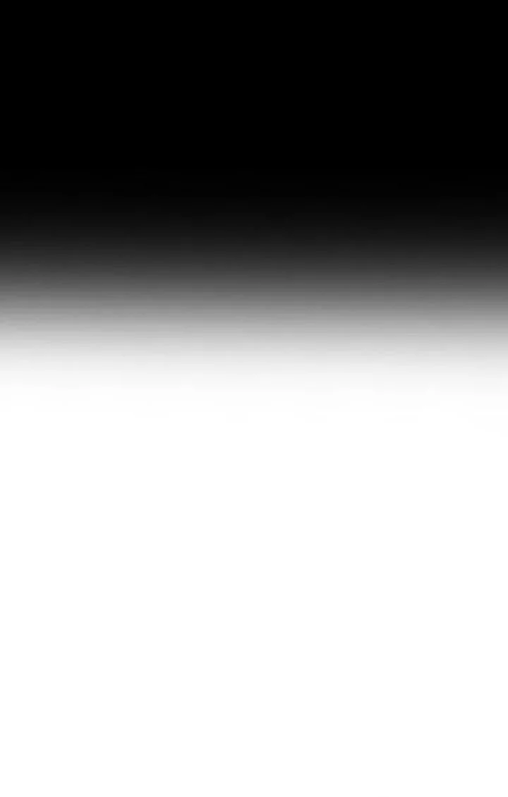 YoKai Yokai Yokai! Chapter 14 Gambar 12