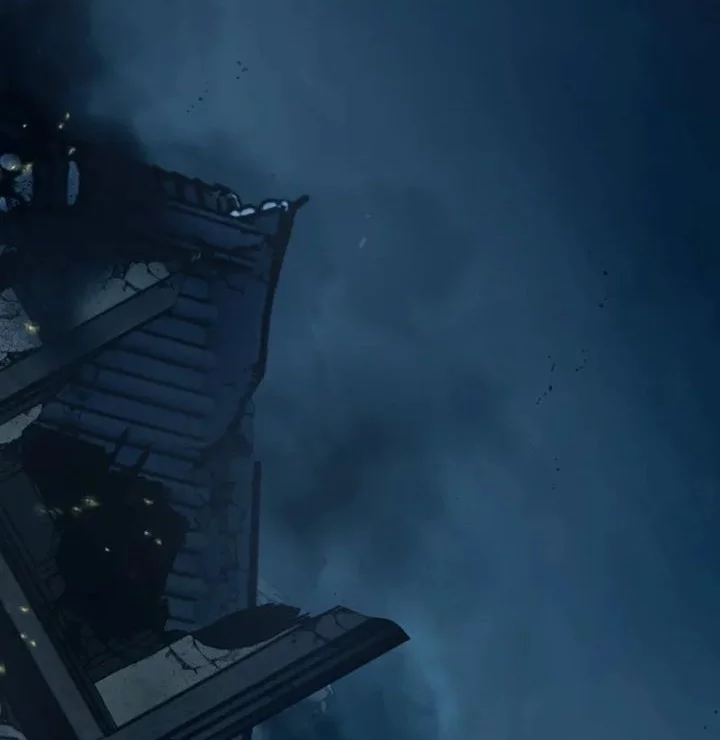 YoKai Yokai Yokai! Chapter 14 Gambar 14