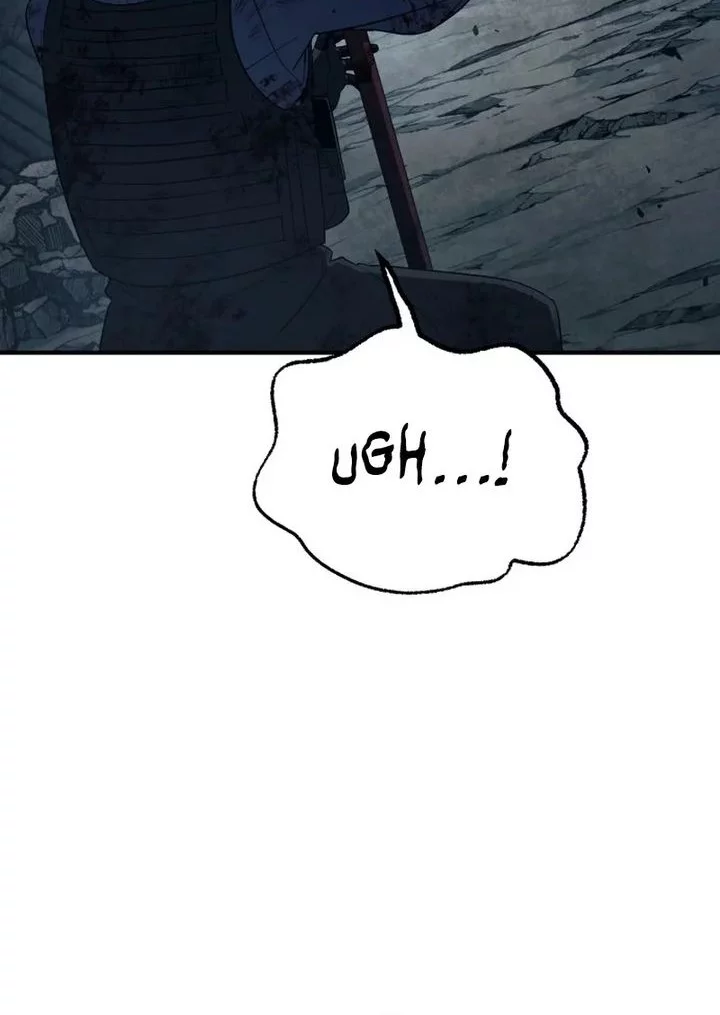 YoKai Yokai Yokai! Chapter 14 Gambar 18