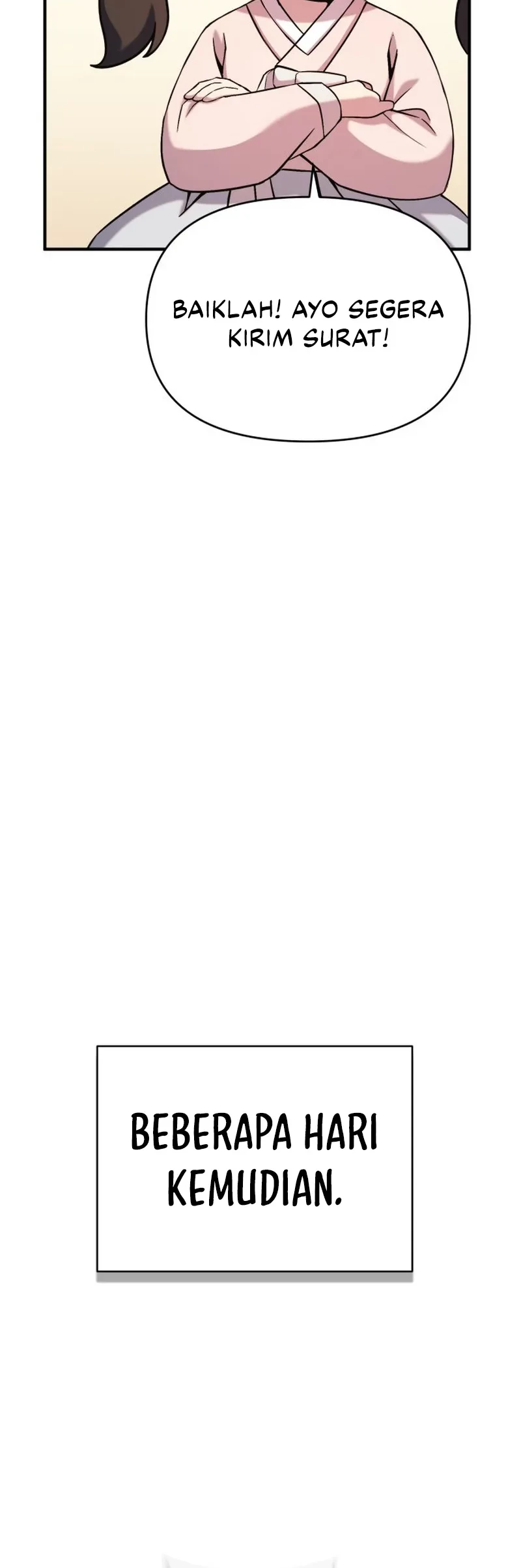 YoKai Yokai Yokai! Chapter 2 Gambar 21