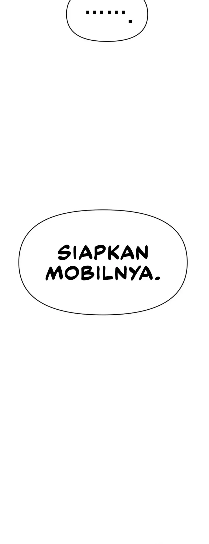 YoKai Yokai Yokai! Chapter 2 Gambar 29