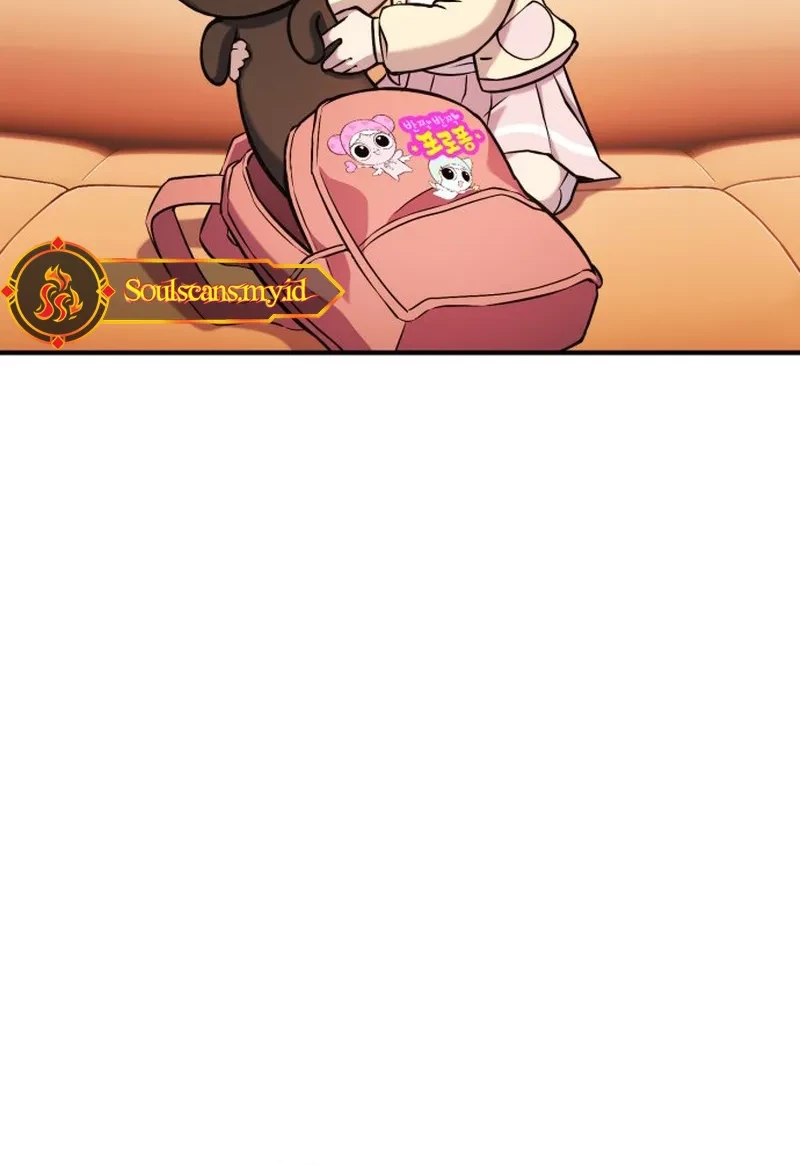 YoKai Yokai Yokai! Chapter 2 Gambar 31