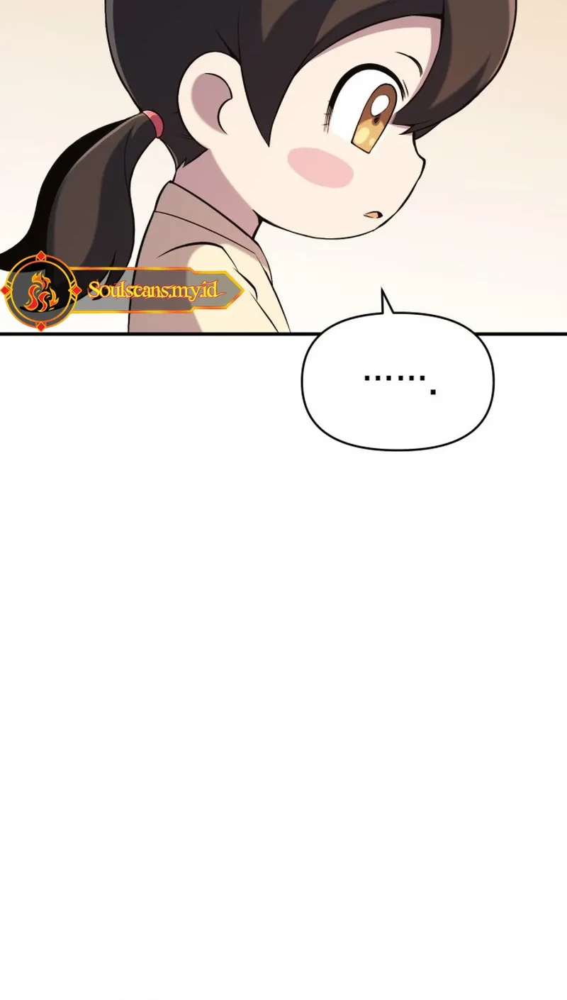 YoKai Yokai Yokai! Chapter 2 Gambar 41