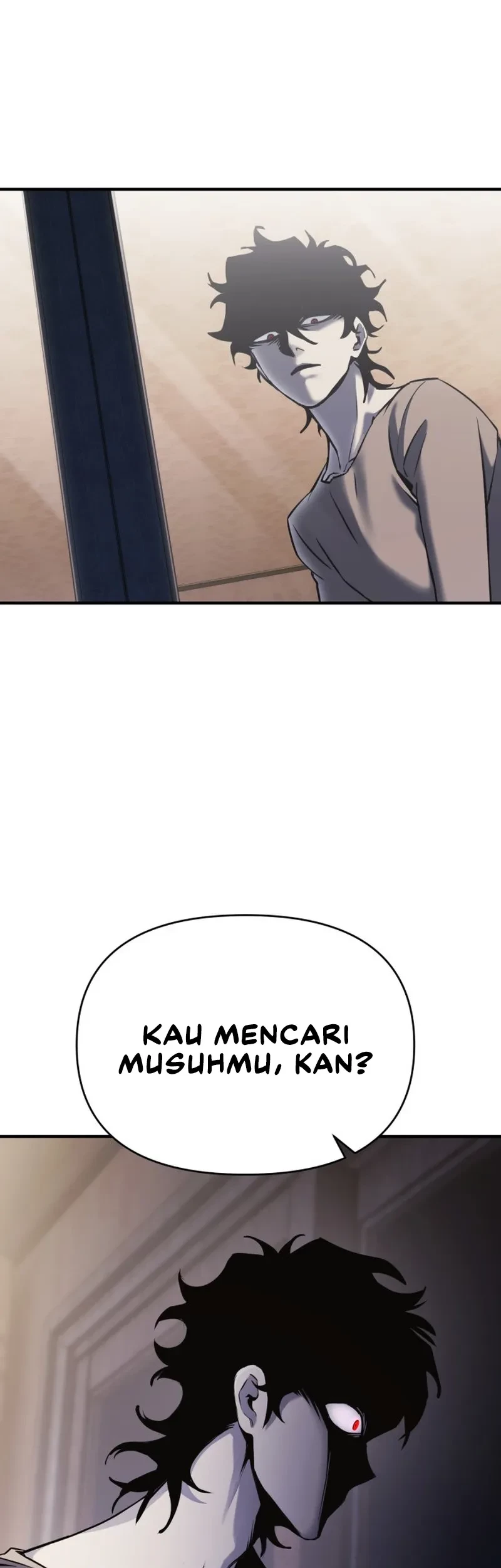 YoKai Yokai Yokai! Chapter 2 Gambar 44