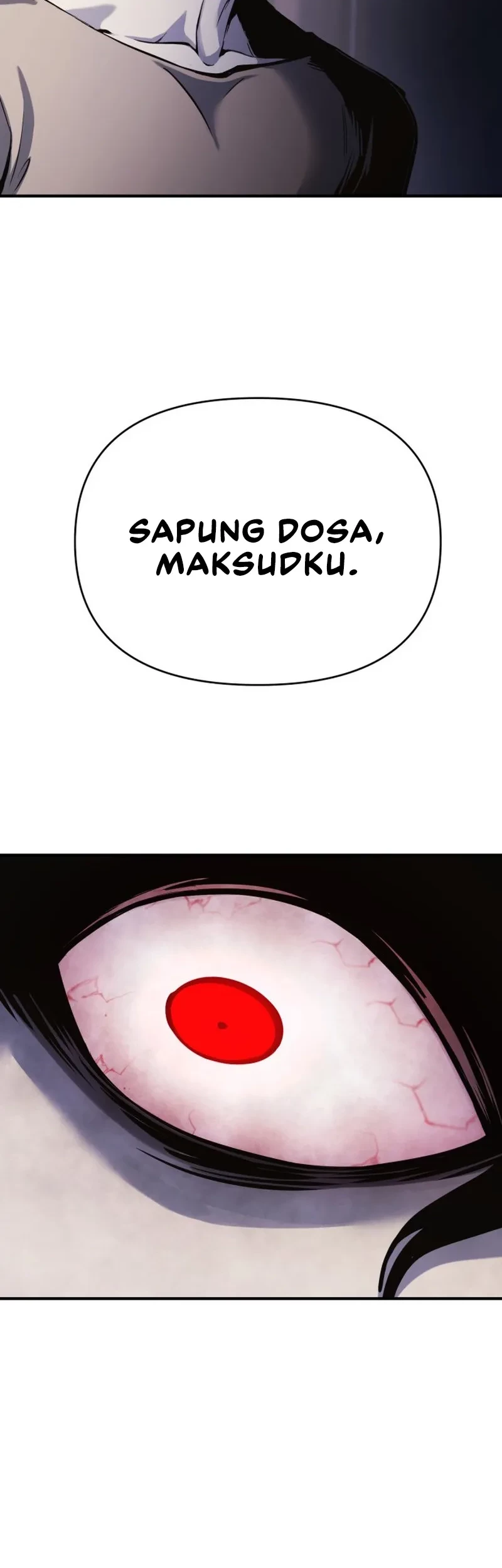 YoKai Yokai Yokai! Chapter 2 Gambar 45