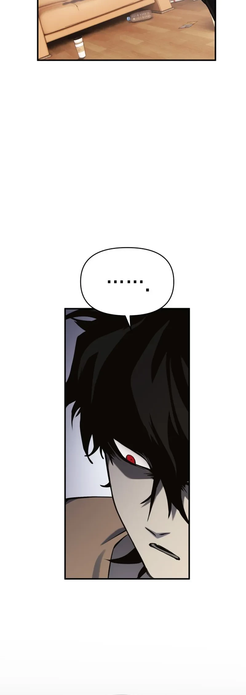 YoKai Yokai Yokai! Chapter 2 Gambar 49