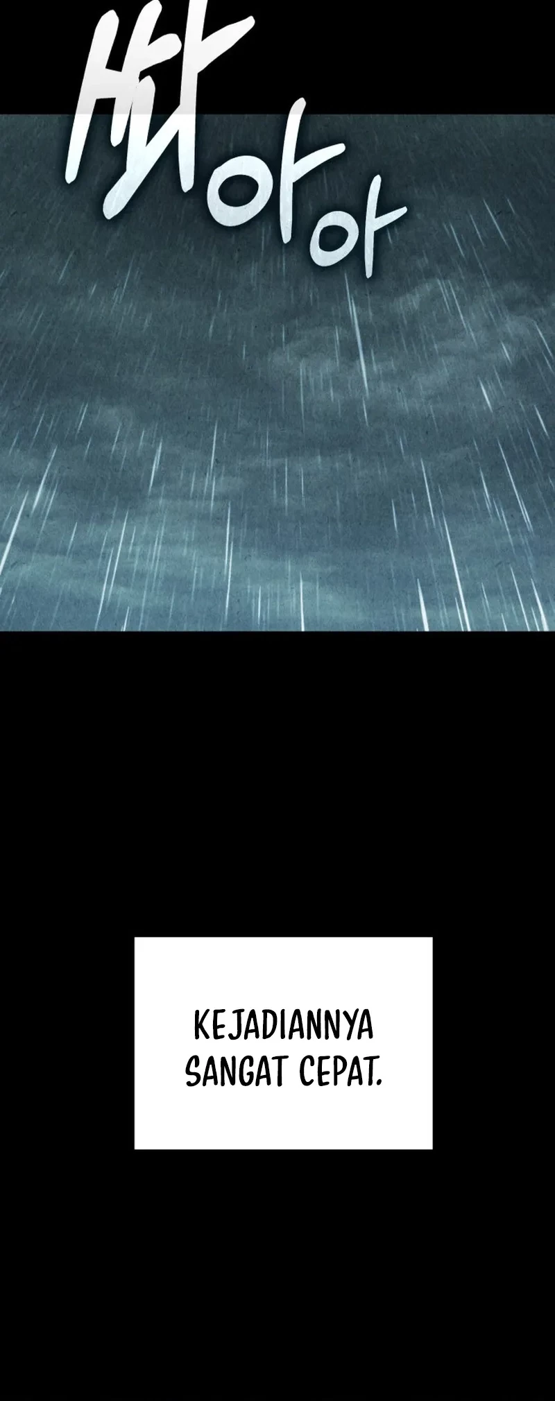 YoKai Yokai Yokai! Chapter 2 Gambar 53