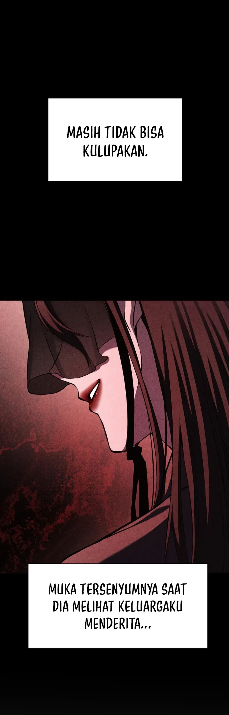 YoKai Yokai Yokai! Chapter 2 Gambar 55