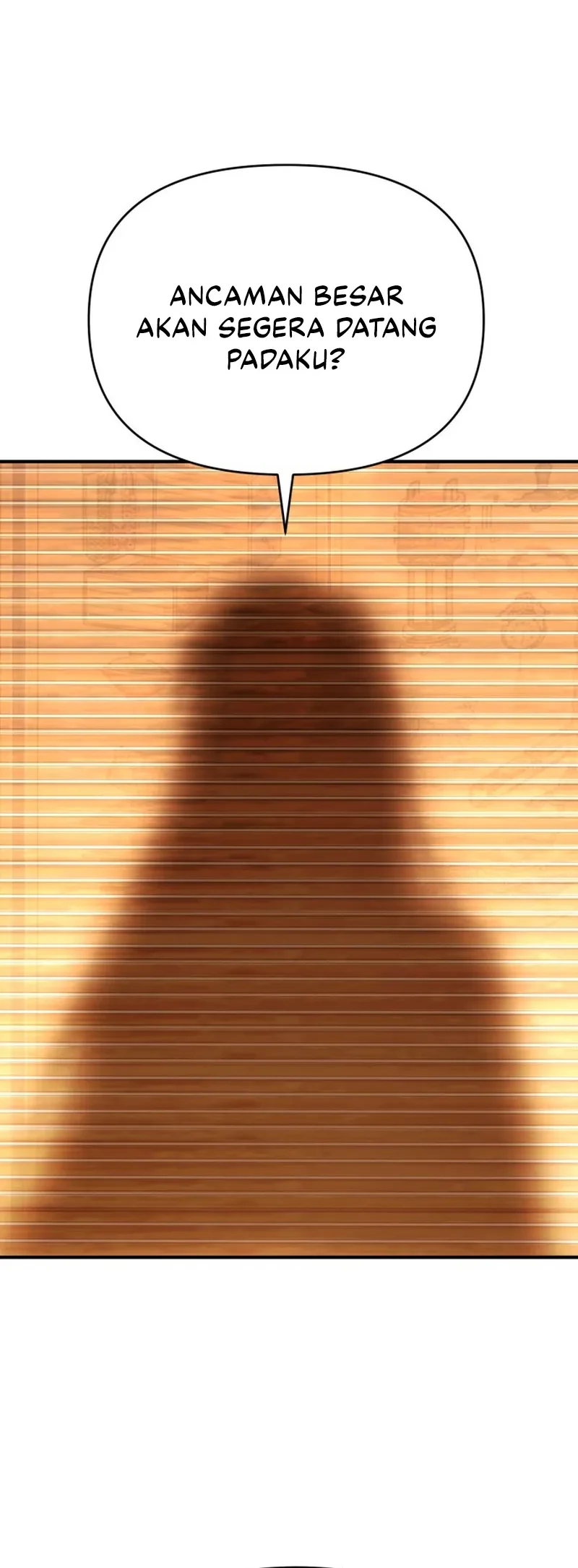 YoKai Yokai Yokai! Chapter 2 Gambar 3