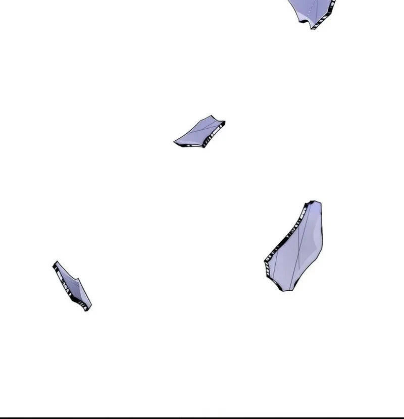 YoKai Yokai Yokai! Chapter 2 Gambar 69