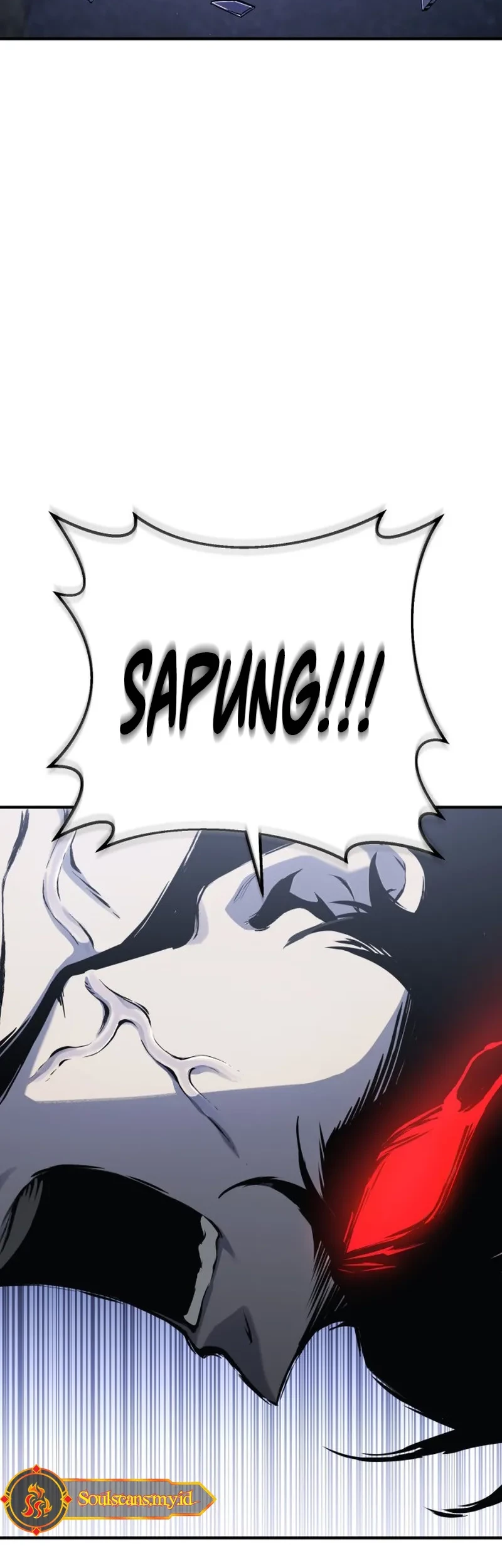 YoKai Yokai Yokai! Chapter 2 Gambar 71