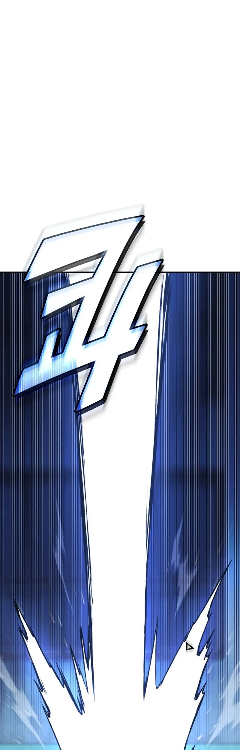 YoKai Yokai Yokai! Chapter 2 Gambar 72