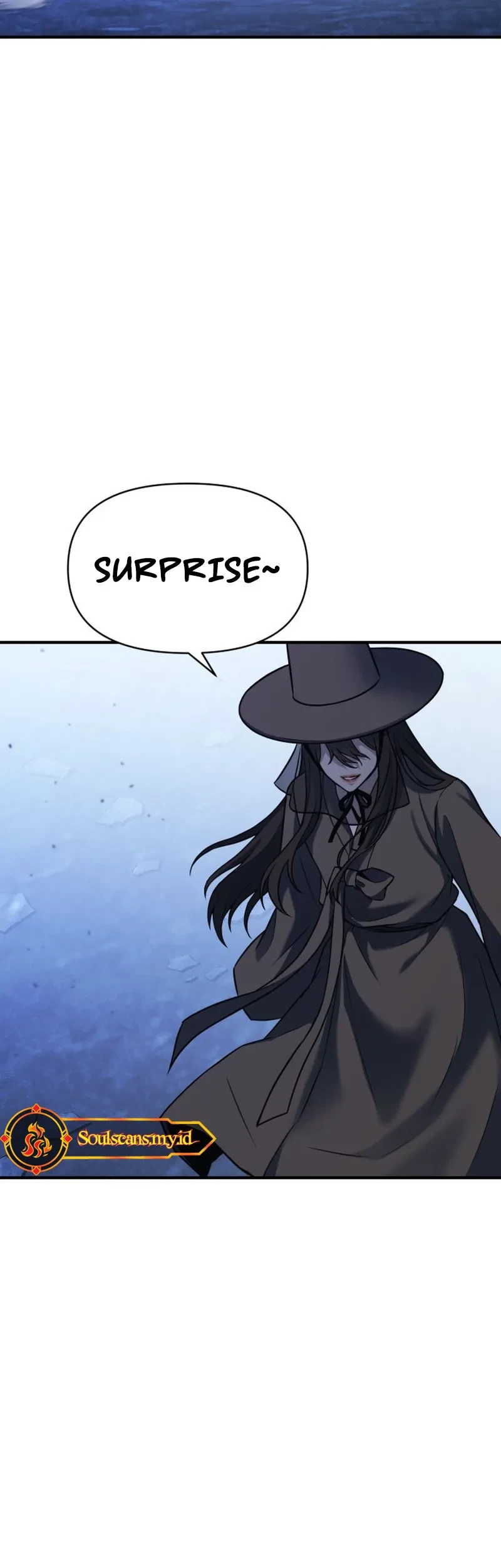 YoKai Yokai Yokai! Chapter 2 Gambar 74