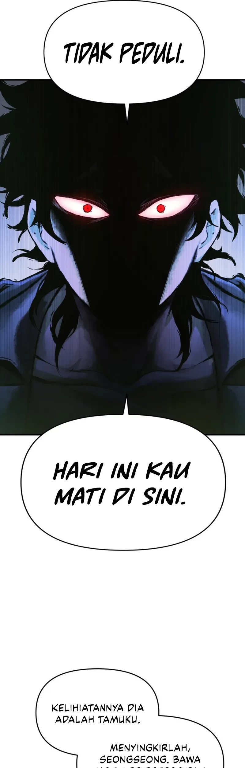 YoKai Yokai Yokai! Chapter 2 Gambar 76