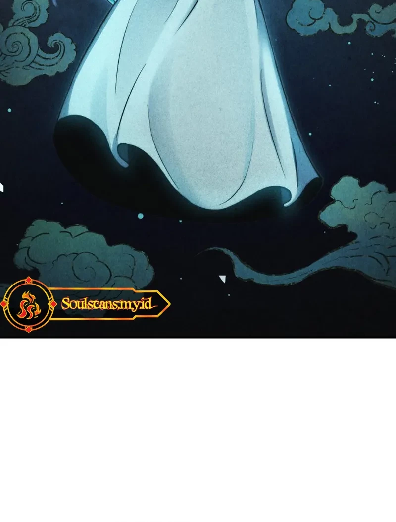 YoKai Yokai Yokai! Chapter 2 Gambar 5