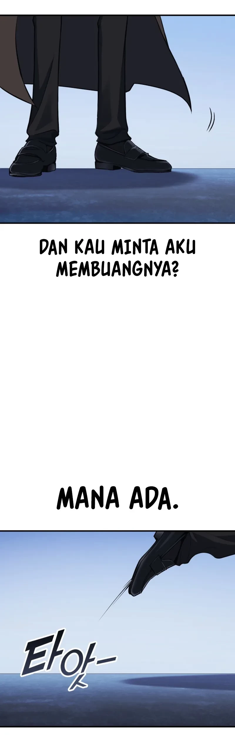 YoKai Yokai Yokai! Chapter 2 Gambar 82