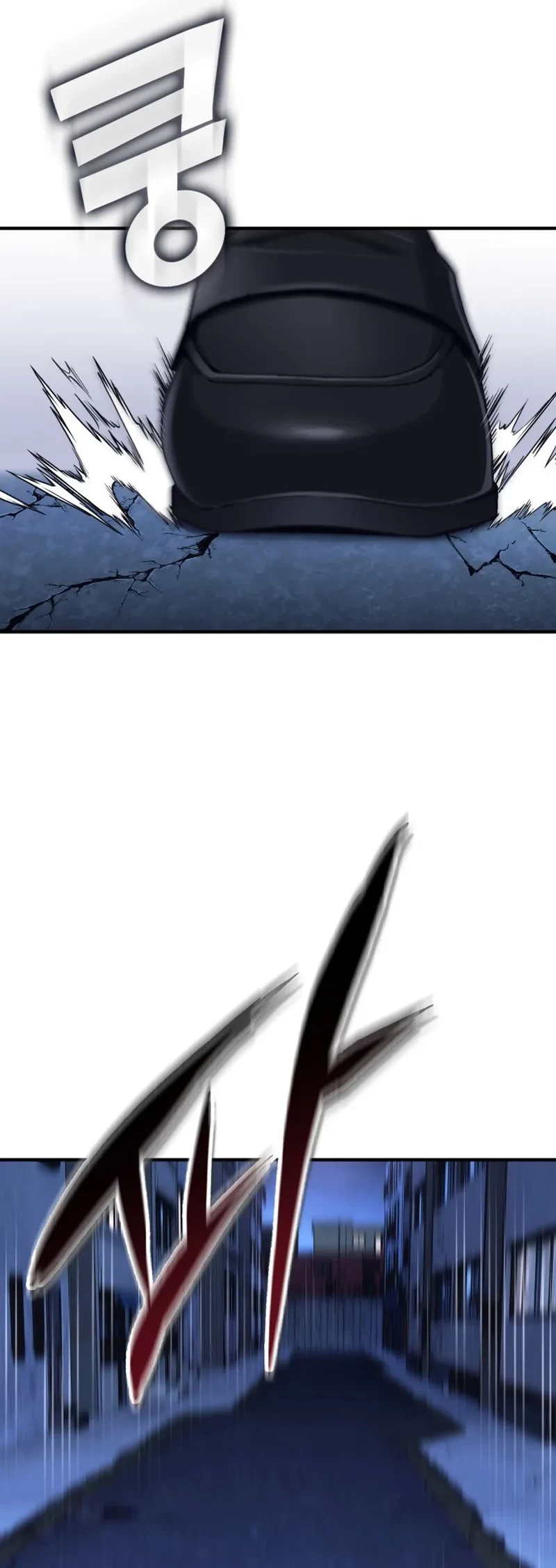 YoKai Yokai Yokai! Chapter 2 Gambar 87