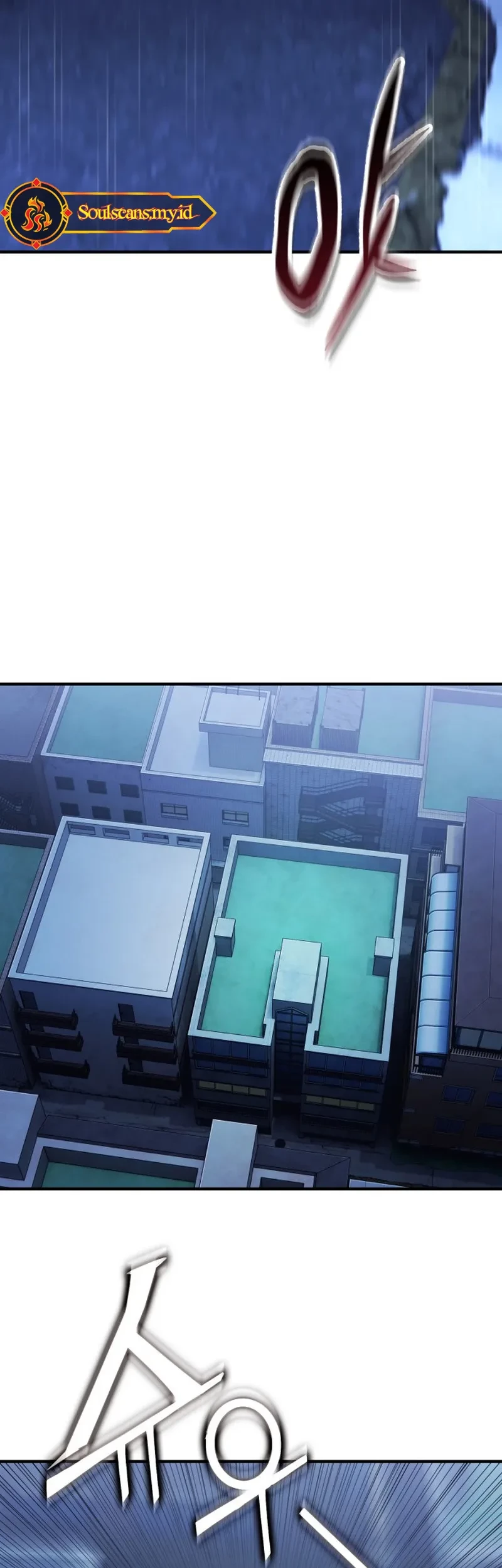 YoKai Yokai Yokai! Chapter 2 Gambar 88