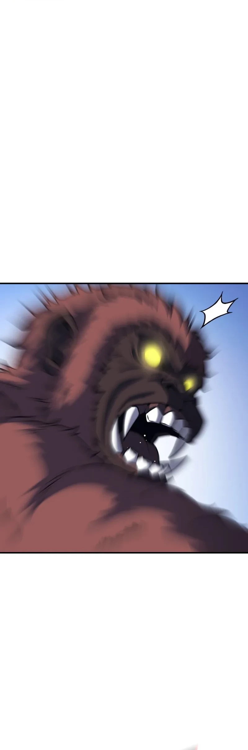 YoKai Yokai Yokai! Chapter 2 Gambar 91