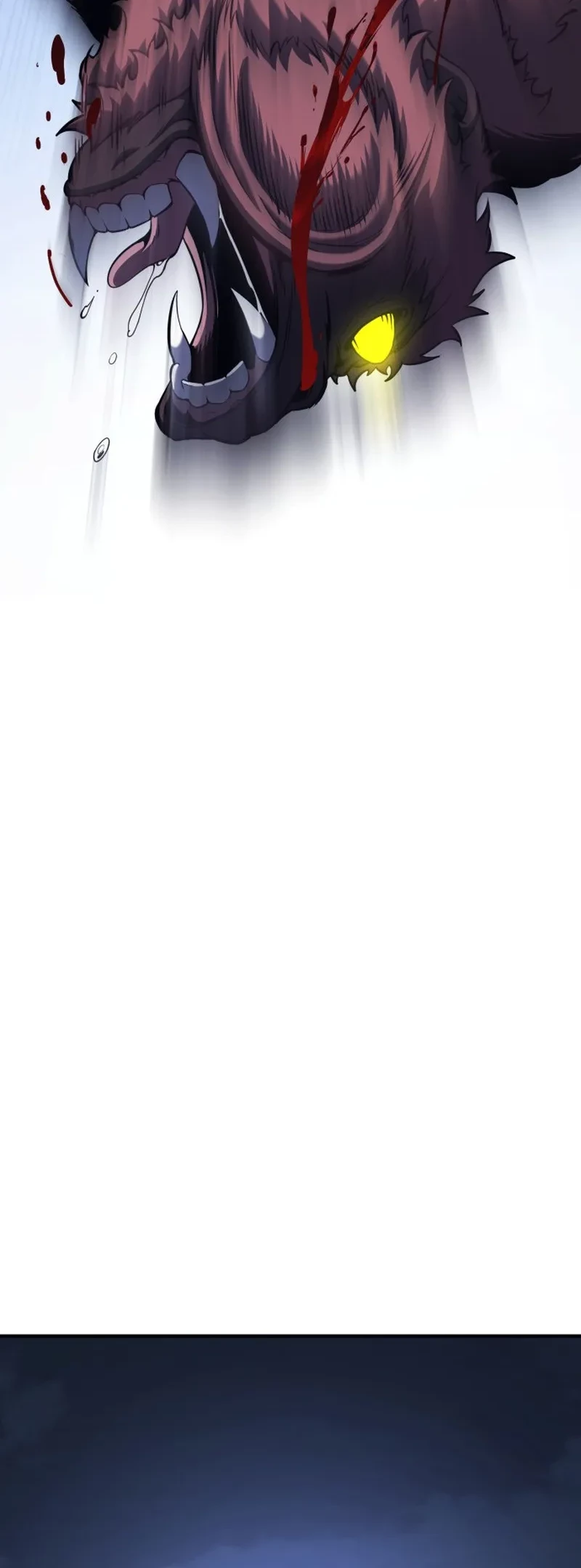 YoKai Yokai Yokai! Chapter 2 Gambar 93