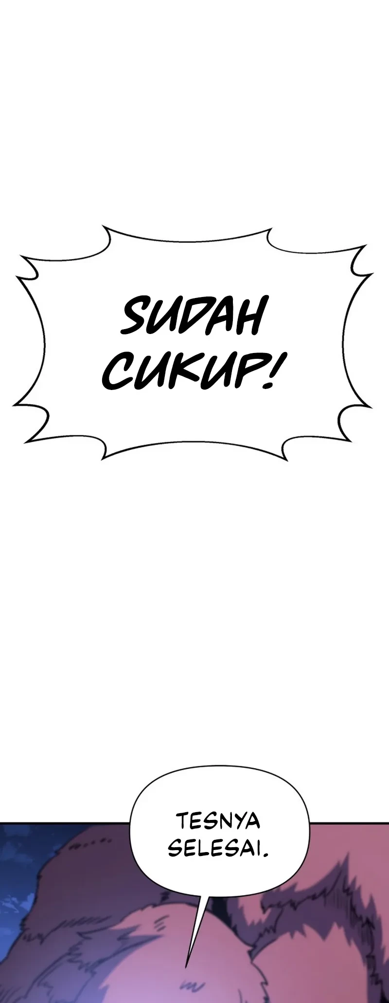 YoKai Yokai Yokai! Chapter 2 Gambar 99