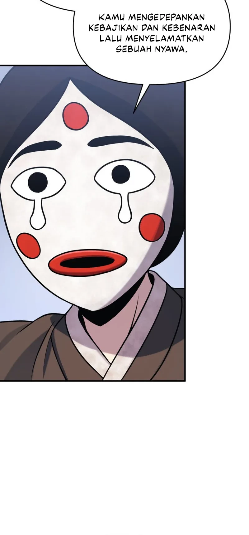 YoKai Yokai Yokai! Chapter 2 Gambar 105