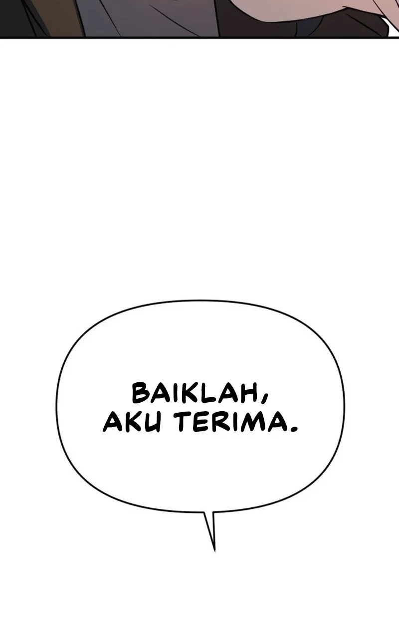 YoKai Yokai Yokai! Chapter 2 Gambar 113