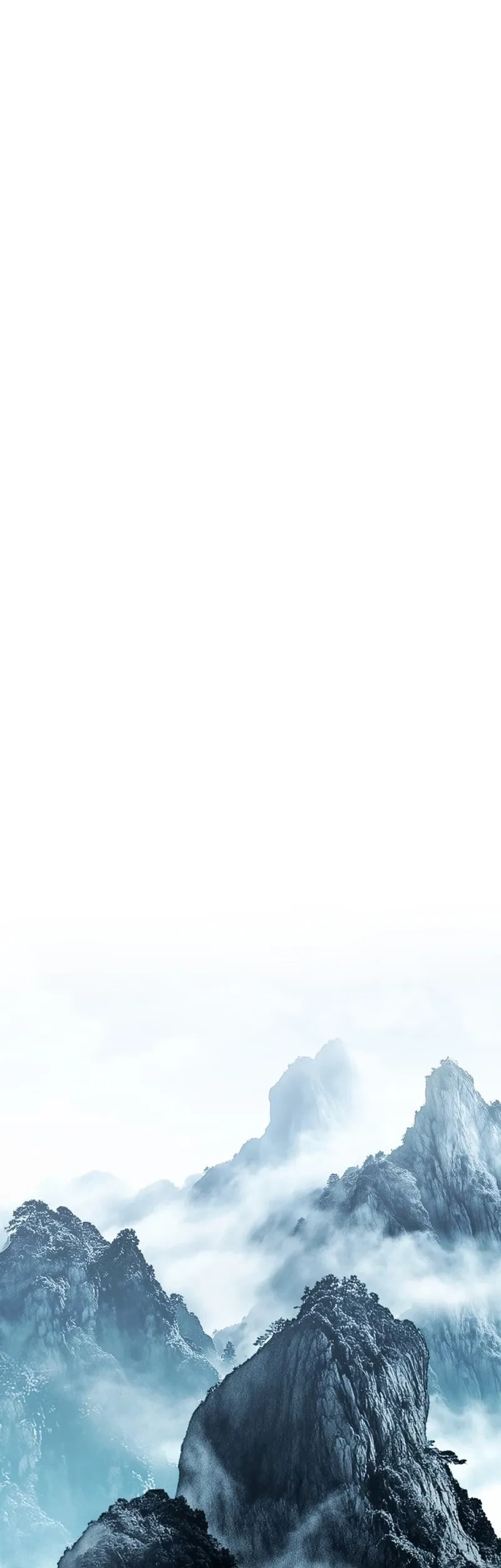 YoKai Yokai Yokai! Chapter 2 Gambar 118