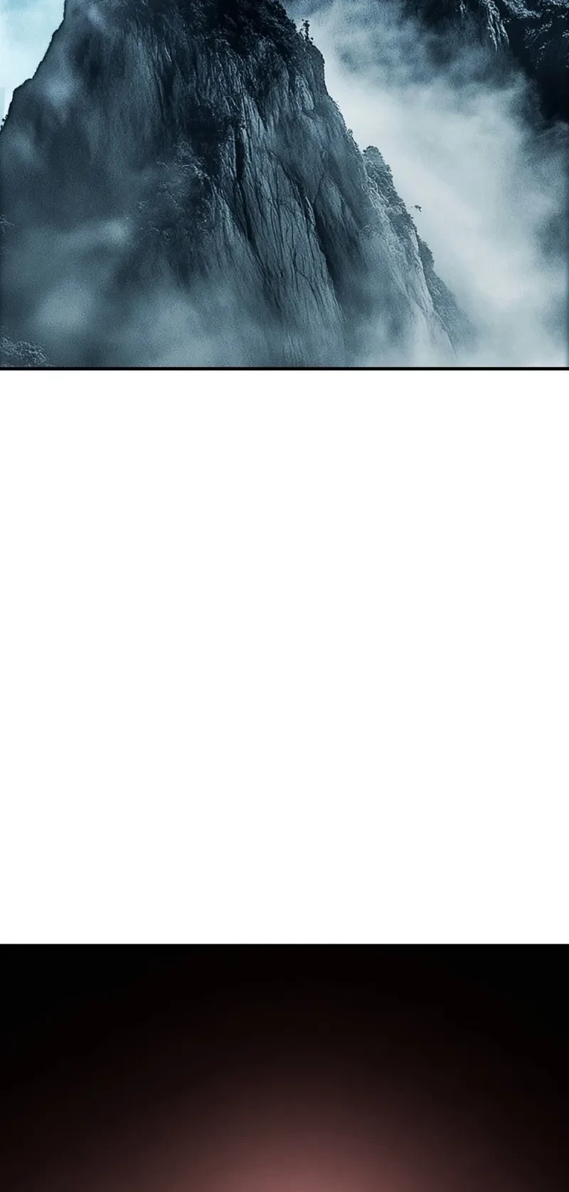 YoKai Yokai Yokai! Chapter 2 Gambar 119