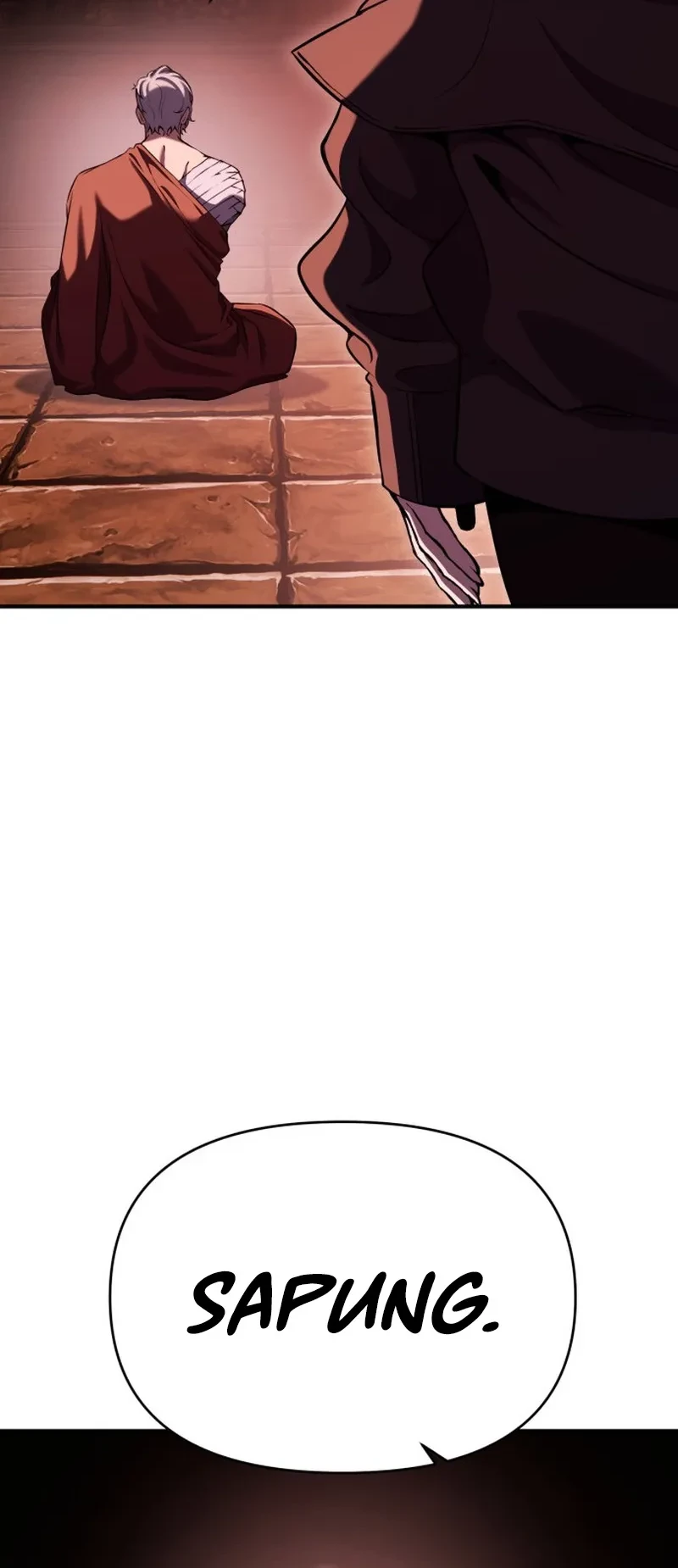 YoKai Yokai Yokai! Chapter 2 Gambar 121