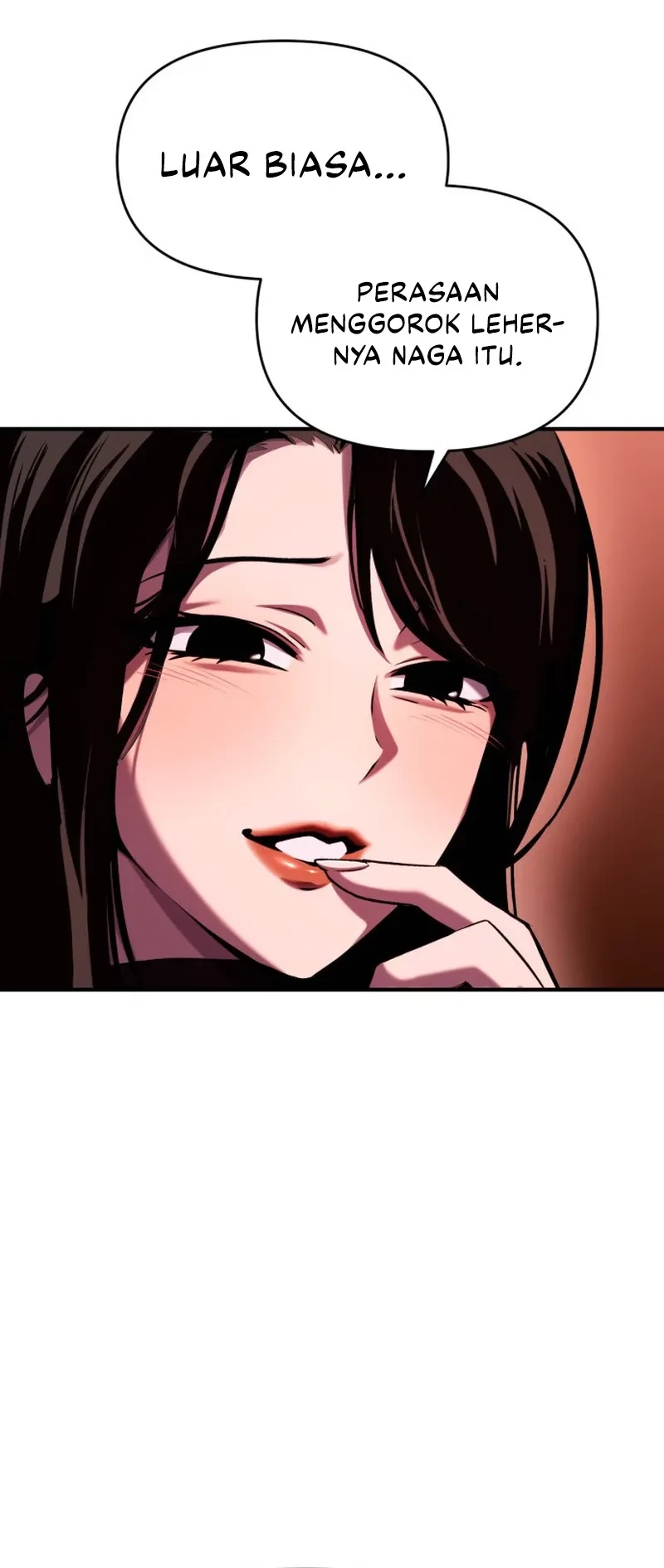 YoKai Yokai Yokai! Chapter 2 Gambar 123