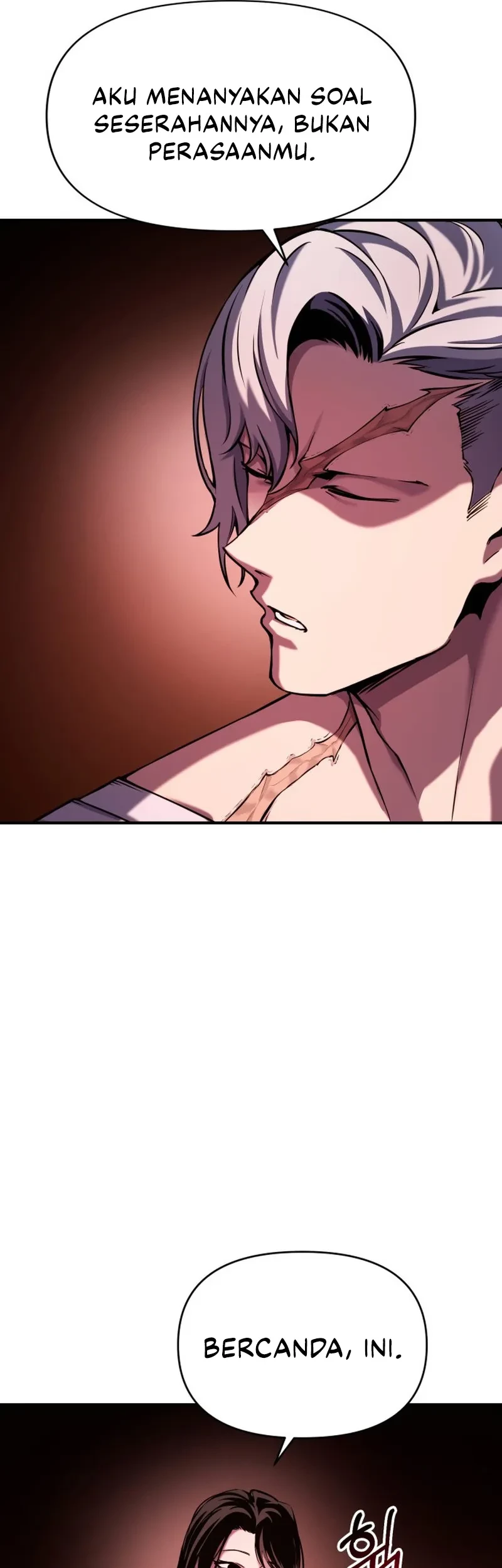 YoKai Yokai Yokai! Chapter 2 Gambar 124