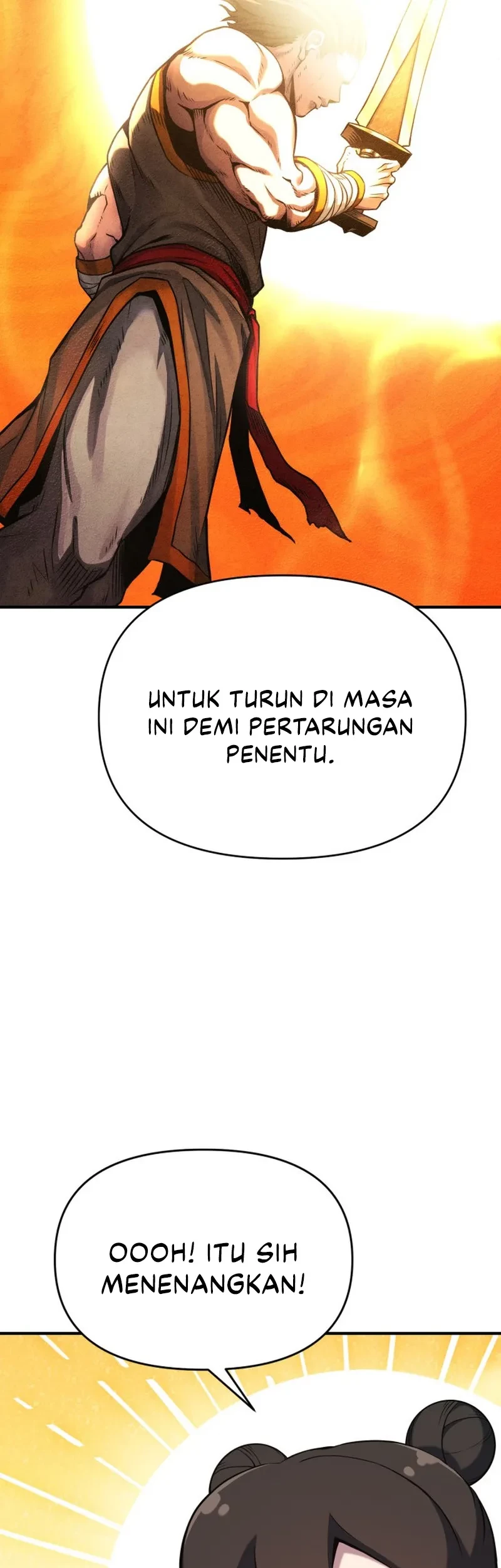 YoKai Yokai Yokai! Chapter 2 Gambar 14