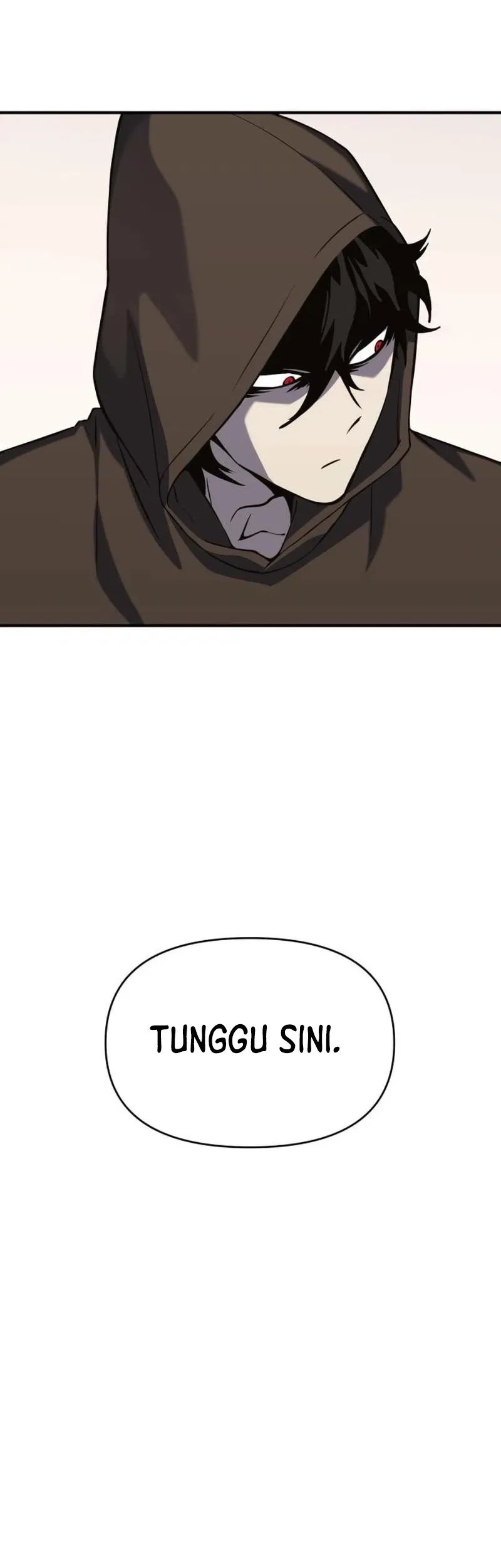 YoKai Yokai Yokai! Chapter 3 Gambar 31