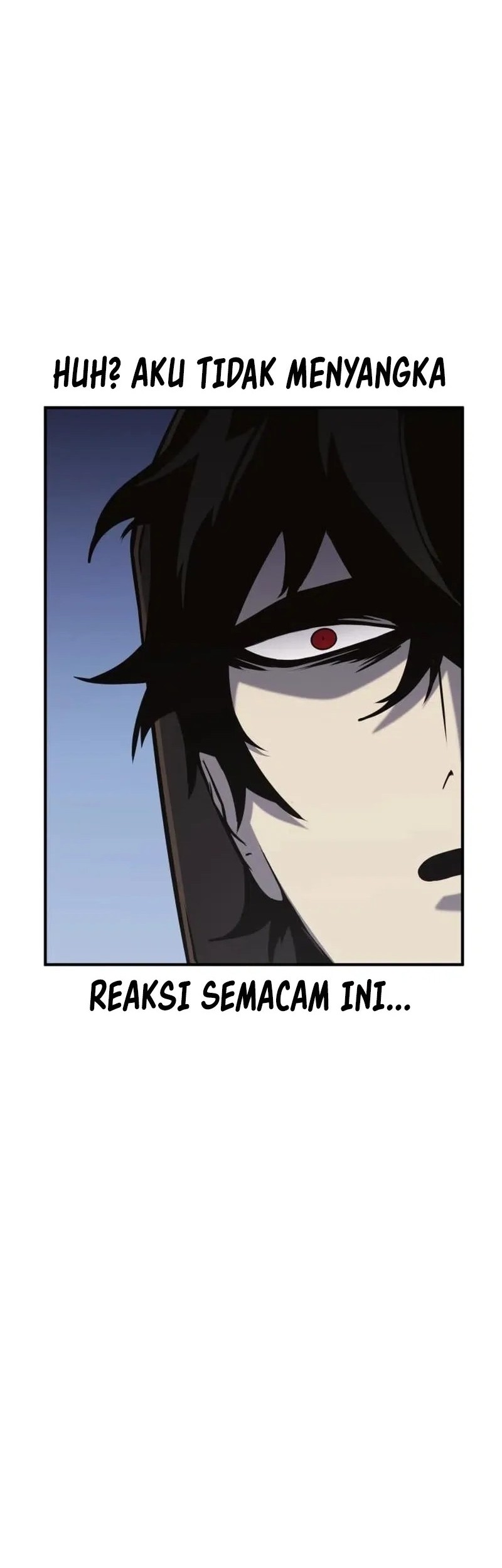 YoKai Yokai Yokai! Chapter 3 Gambar 35