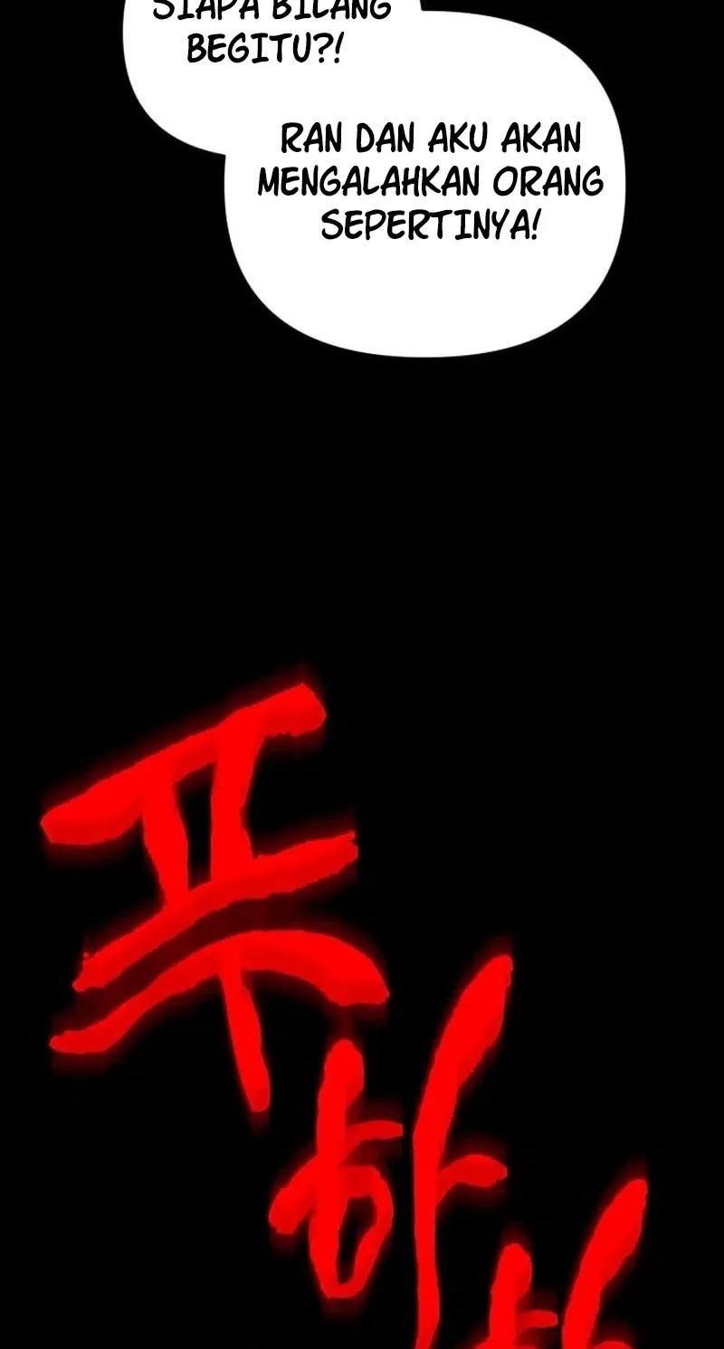 YoKai Yokai Yokai! Chapter 3 Gambar 75