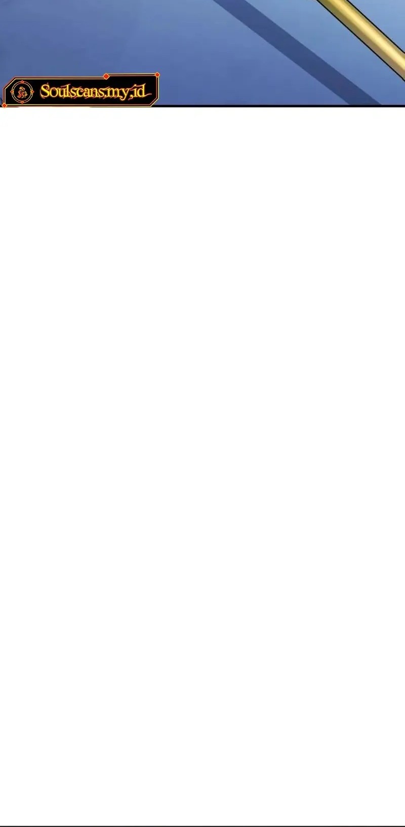 YoKai Yokai Yokai! Chapter 3 Gambar 87