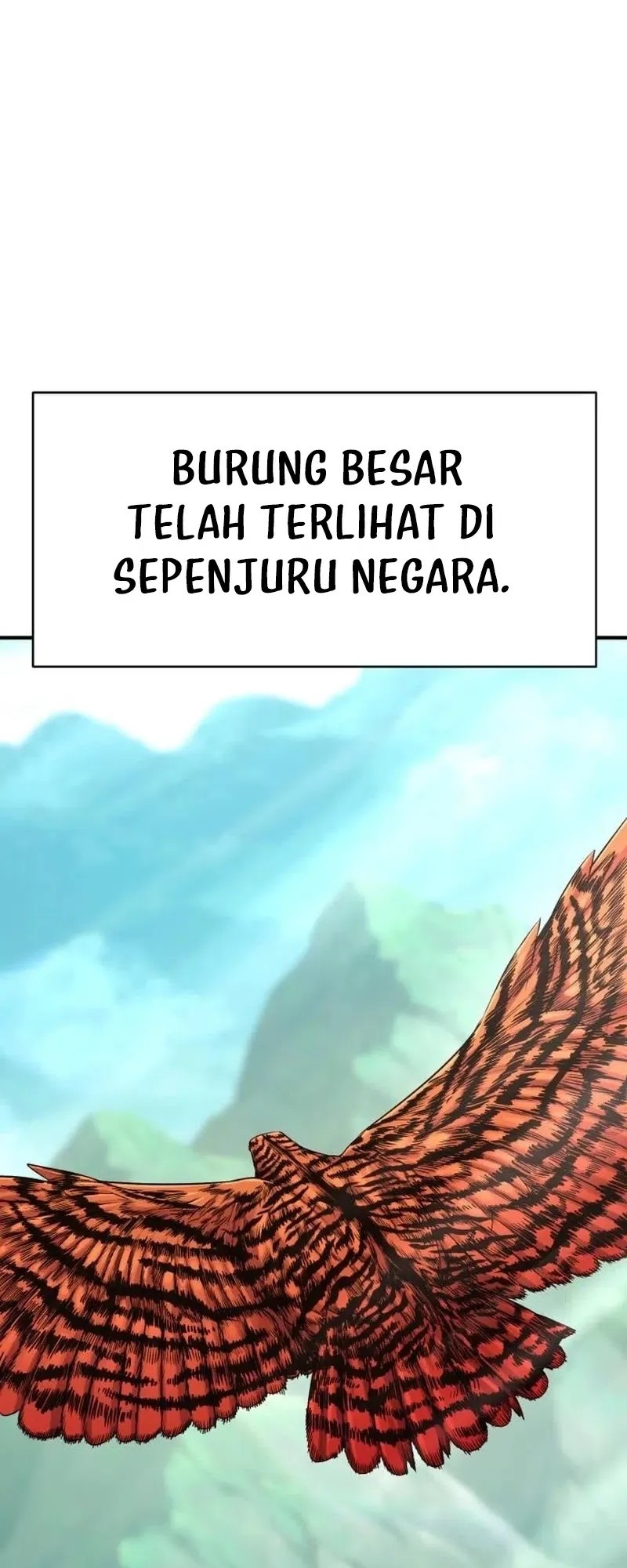 YoKai Yokai Yokai! Chapter 3 Gambar 6