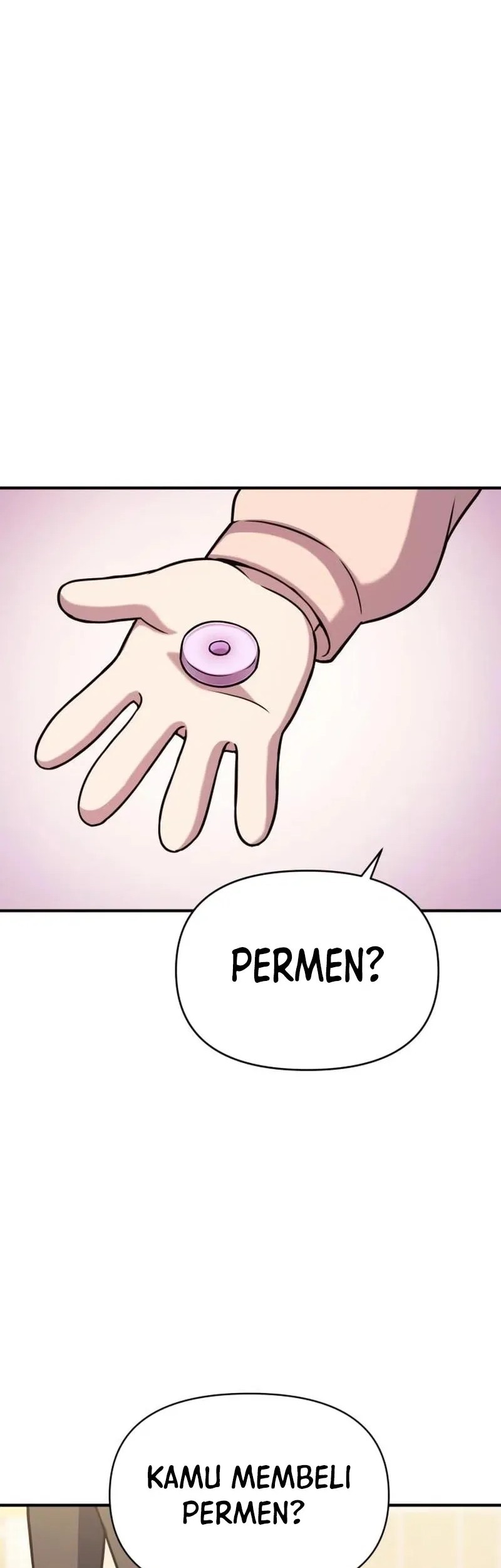 YoKai Yokai Yokai! Chapter 3 Gambar 91